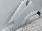 Aripa stanga fata Mercedes Sprinter 3.5-t (906) [Fabr 2006-2013] 9147
