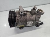 Compresor clima Volkswagen Passat CC (358) [Fabr 2012-2016] 5K0820803E 2.0 TDI CUVC 110KW / 150CP
