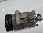 Compresor clima Volkswagen Passat CC (358) [Fabr 2012-2016] 5K0820803E 2.0 TDI CUVC 110KW / 150CP
