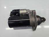 Electromotor Volkswagen Passat CC (358) [Fabr 2012-2016] 02M911024C 2.0 TDI CUVC110KW / 150CP