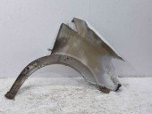 Aripa stanga fata Mercedes Sprinter 3.5-t (906) [Fabr 2006-2013] 9147