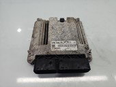 Calculator motor ECU Volkswagen Passat CC (358) [Fabr 2012-2016] 04L907309G 2.0 TDI CUVC 110KW / 150CP