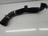 Tub intercooler Volkswagen Passat CC (358) [Fabr 2012-2016] 04L131111M 2.0 TDI CUVC 110KW / 150CP