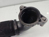 Tub intercooler Volkswagen Passat CC (358) [Fabr 2012-2016] 04L131111M 2.0 TDI CUVC 110KW / 150CP