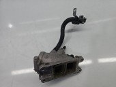 Tub admisie aer Volkswagen Passat CC (358) [Fabr 2012-2016] 04L128637A 2.0 TDI CUVC 110KW / 150CP