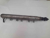 Rampa injectoare 0445214051 Honda Acord VII [Fabr 2002-2012] 2.2 