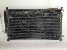 Radiator clima OEM Honda Acord VII [Fabr 2002-2012] 2.2 