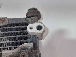 Radiator clima OEM Honda Acord VII [Fabr 2002-2012] 2.2 