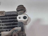 Radiator clima OEM Honda Acord VII [Fabr 2002-2012] 2.2 