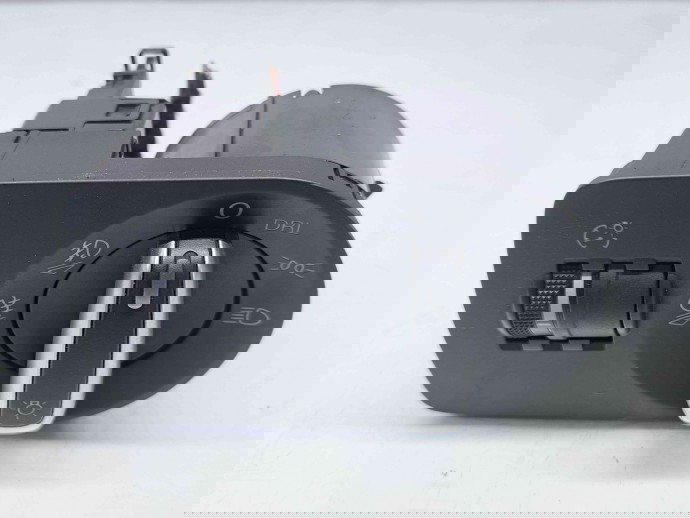  Bloc lumini Audi A3 Sportback (8PA) [Fabr 2004-2013] 8P2941531AT