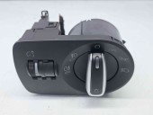  Bloc lumini Audi A3 Sportback (8PA) [Fabr 2004-2013] 8P2941531AT