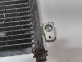 Radiator clima OEM Honda Acord VII [Fabr 2002-2012] 2.2 