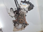 Motor complet ambielat Bmw 3 (E90) [Fabr 2005-2011] M47D20 2.0 204D4 120KW / 163CP