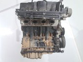 Motor complet ambielat Bmw 3 (E90) [Fabr 2005-2011] M47D20 2.0 204D4 120KW / 163CP
