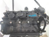 Motor complet ambielat Bmw 3 (E90) [Fabr 2005-2011] M47D20 2.0 204D4 120KW / 163CP