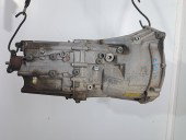 Cutie viteze manuala 6 trepte Bmw 3 (E90) [Fabr 2005-2011] 2.0 204D4 1069 401 052 120KW / 163CP