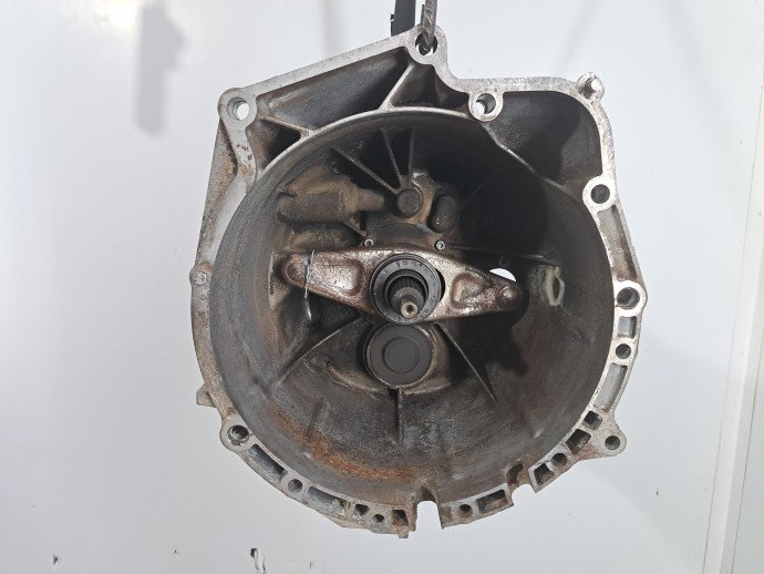 Cutie viteze manuala 6 trepte Bmw 3 (E90) [Fabr 2005-2011] 2.0 204D4 1069 401 052 120KW / 163CP