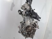 Motor complet ambielat Skoda Fabia 2 (5J, 542) [Fabr 2007-2014] CHF 1.2 TSI CHF 44KW / 60CP