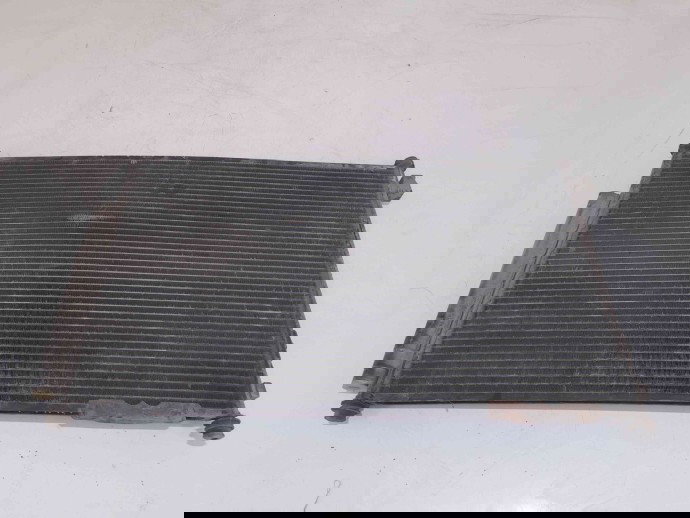 Radiator clima OEM Honda Acord VII [Fabr 2002-2012] 2.2 