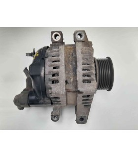 Alternator OEM Honda Acord VII [Fabr 2002-2012] 2.2 