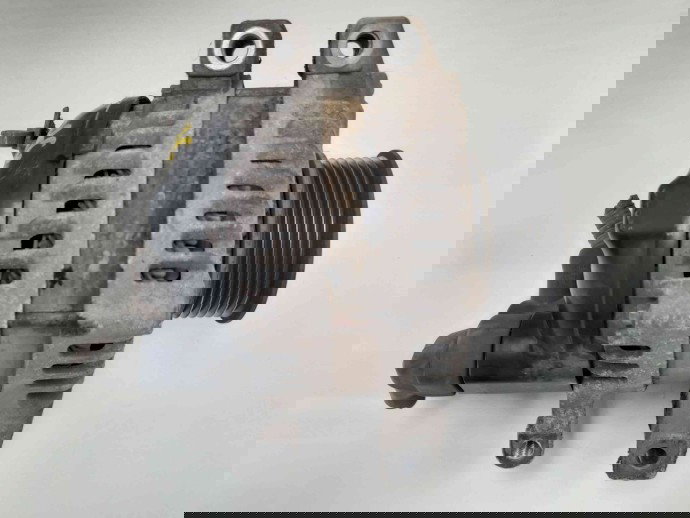 Alternator OEM Honda Acord VII [Fabr 2002-2012] 2.2 