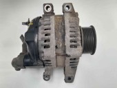 Alternator OEM Honda Acord VII [Fabr 2002-2012] 2.2 