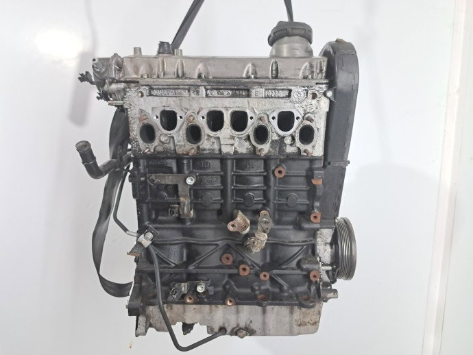 Motor complet ambielat Skoda Octavia 1 (1U2) [Fabr 1996-2010] ALH 1.9 TDI ALH 66KW / 90CP