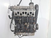 Motor complet ambielat Skoda Octavia 1 (1U2) [Fabr 1996-2010] ALH 1.9 TDI ALH 66KW / 90CP