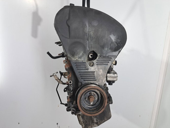 Motor complet ambielat Skoda Octavia 1 (1U2) [Fabr 1996-2010] ALH 1.9 TDI ALH 66KW / 90CP