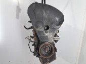 Motor complet ambielat Skoda Octavia 1 (1U2) [Fabr 1996-2010] ALH 1.9 TDI ALH 66KW / 90CP