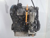Motor complet ambielat Skoda Octavia 1 (1U2) [Fabr 1996-2010] ALH 1.9 TDI ALH 66KW / 90CP