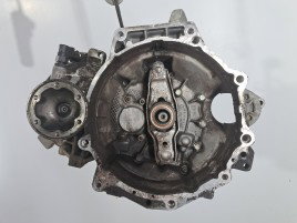 Cutie viteze manuala 5 trepte Skoda Octavia 1 (1U2) [Fabr 1996-2010] 1.9 TDI ALH EGR 66KW / 90CP
