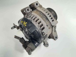 Alternator OEM Honda Acord VII [Fabr 2002-2012] 2.2 