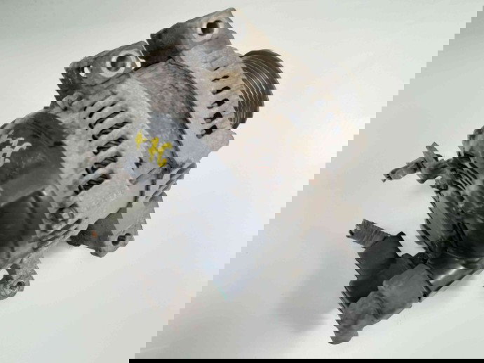 Alternator OEM Honda Acord VII [Fabr 2002-2012] 2.2 