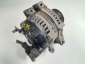 Alternator OEM Honda Acord VII [Fabr 2002-2012] 2.2 