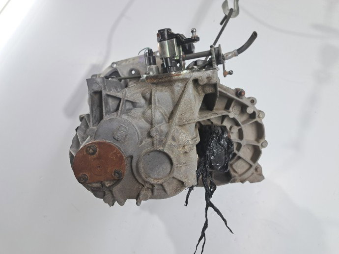 Cutie viteze manuala 5 trepte Ford Mondeo 4 [Fabr 2007-2015] 2.0 Benz AOBA 7G9R 7002 BC 107KW / 146CP