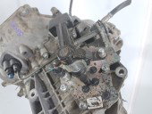 Cutie viteze manuala 5 trepte Ford Mondeo 4 [Fabr 2007-2015] 2.0 Benz AOBA 7G9R 7002 BC 107KW / 146CP