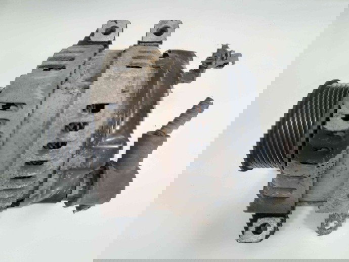 Alternator OEM Honda Acord VII [Fabr 2002-2012] 2.2 