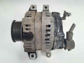 Alternator OEM Honda Acord VII [Fabr 2002-2012] 2.2 