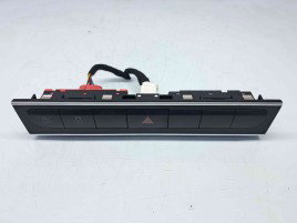  Butoane comenzi consola centrala Audi A3 Sportback (8PA) [Fabr 2004-2013] 8P0927137