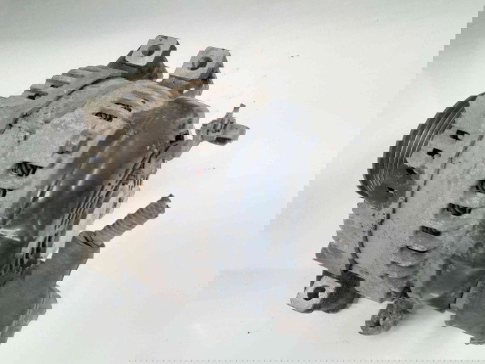 Alternator OEM Honda Acord VII [Fabr 2002-2012] 2.2 