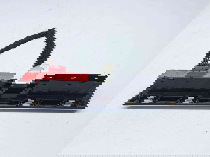  Butoane comenzi consola centrala Audi A3 Sportback (8PA) [Fabr 2004-2013] 8P0927137