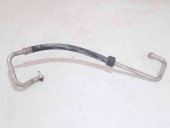 Conducta AC OEM Ford Kuga I [Fabr 2008-2012] 2.0 
