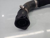 Tub intercooler Volkswagen Golf 7 (5G) [Fabr 2014-prezent] 04L131111M 2.0 TDI CUVC 110KW / 150CP