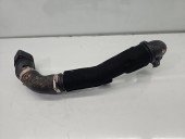 Tub intercooler AUDI A3 Sportback (8VS, 8VM) [Fabr 2013-prezent] 04L131111M 2.0 TDI CUVC 110KW / 150CP