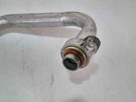 Conducta AC OEM Ford Kuga I [Fabr 2008-2012] 2.0 