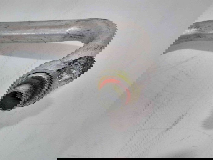 Conducta AC OEM Ford Kuga I [Fabr 2008-2012] 2.0 