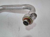 Conducta AC OEM Ford Kuga I [Fabr 2008-2012] 2.0 