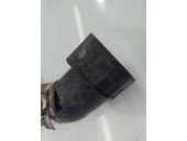 Tub intercooler Skoda Octavia 3 (5E3) [Fabr 2012-2020] 04L131111M 2.0 TDI CUVC 110KW / 150CP