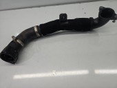 Tub intercooler Skoda Octavia 3 (5E3) [Fabr 2012-2020] 04L131111M 2.0 TDI CUVC 110KW / 150CP